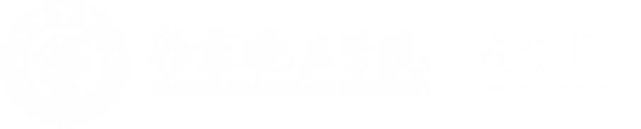 新葡的京集团3512vip
